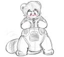 2021_12_17_020934_milosuited.jpg