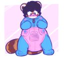 2021_12_17_020934_milosuited_color.jpg