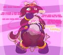 2022_01_05_064827_amberkobold.jpg