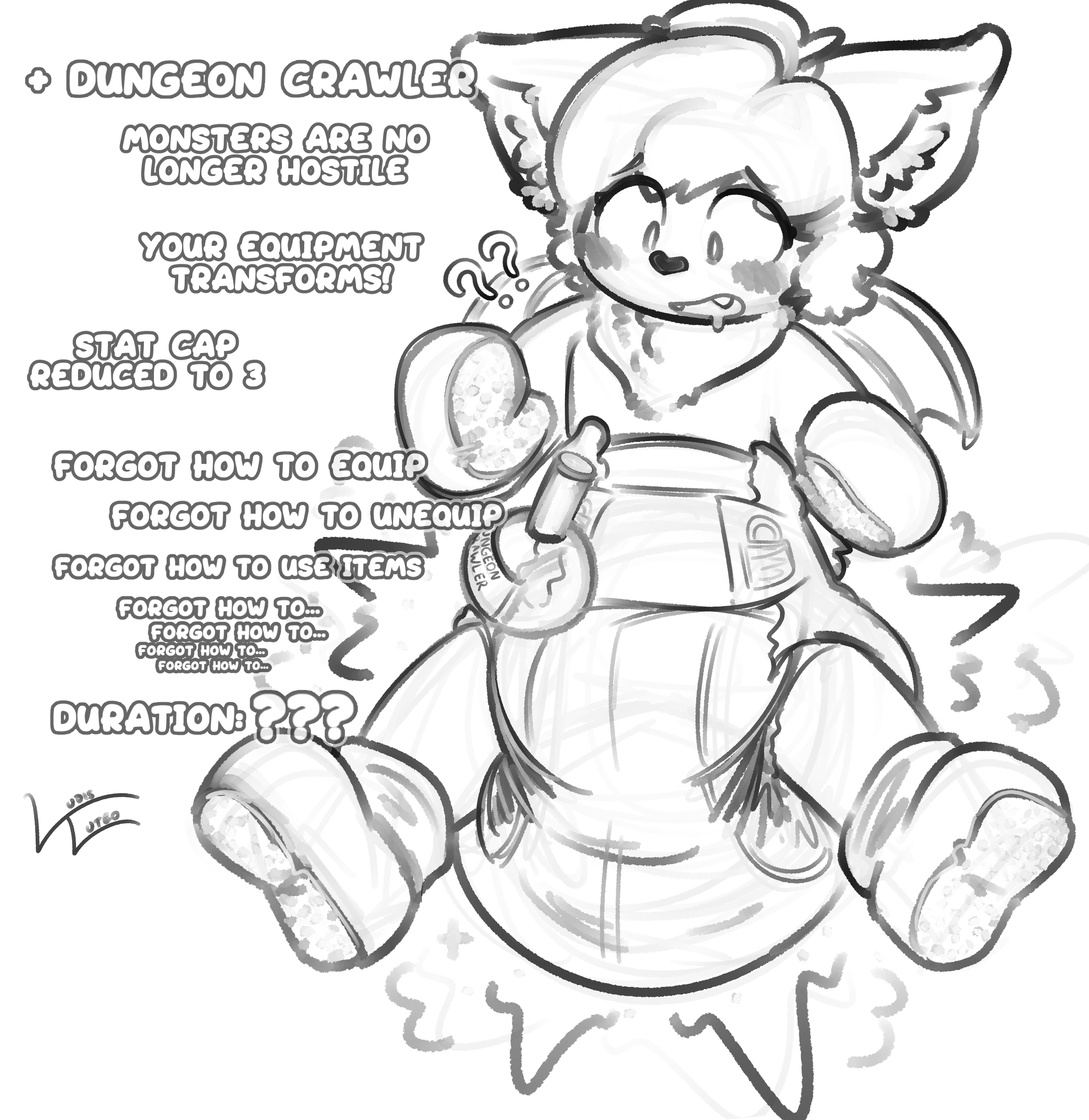 2022_04_07_000506_phinoscribble.jpg