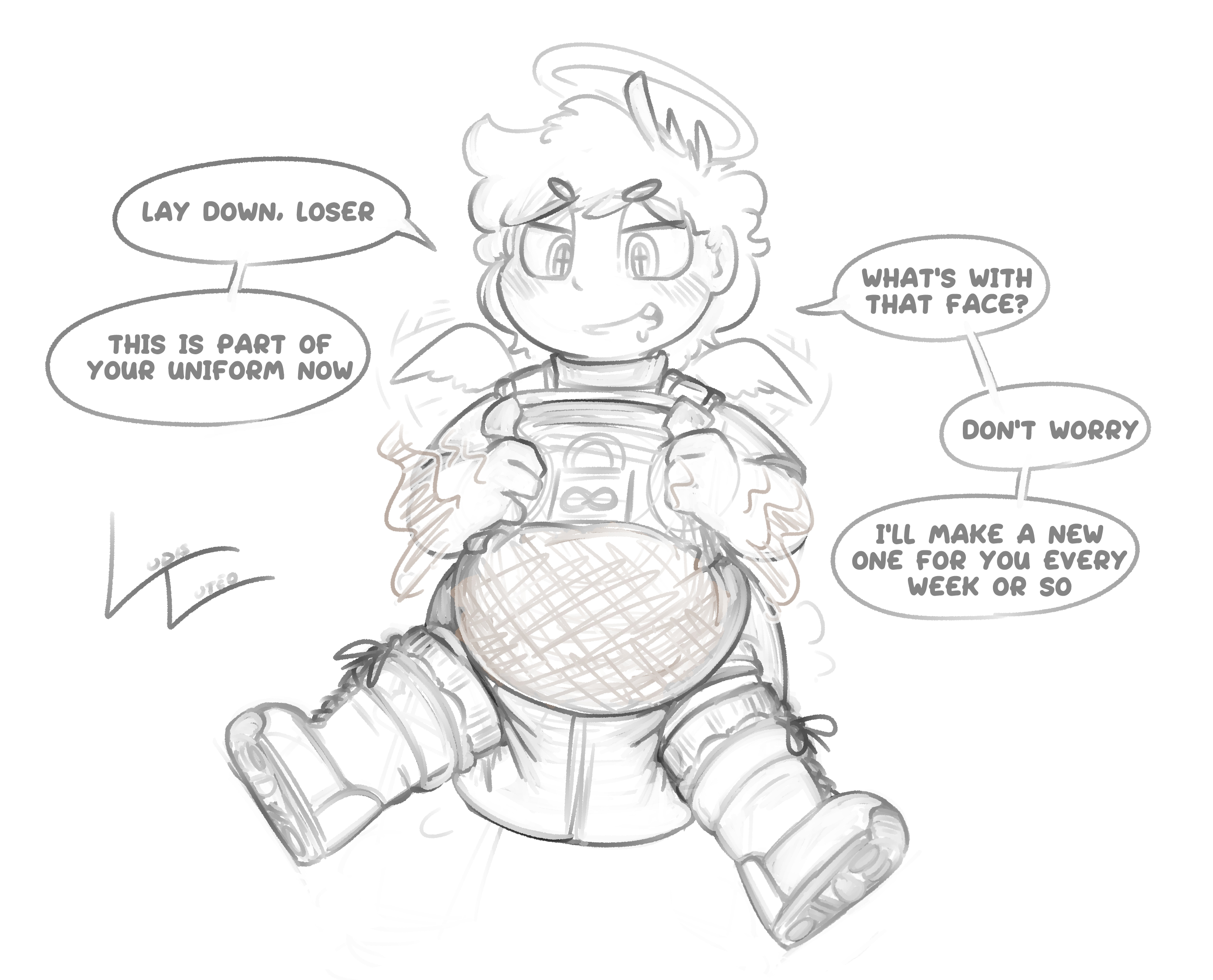 2022_06_06_014208_brat.jpg