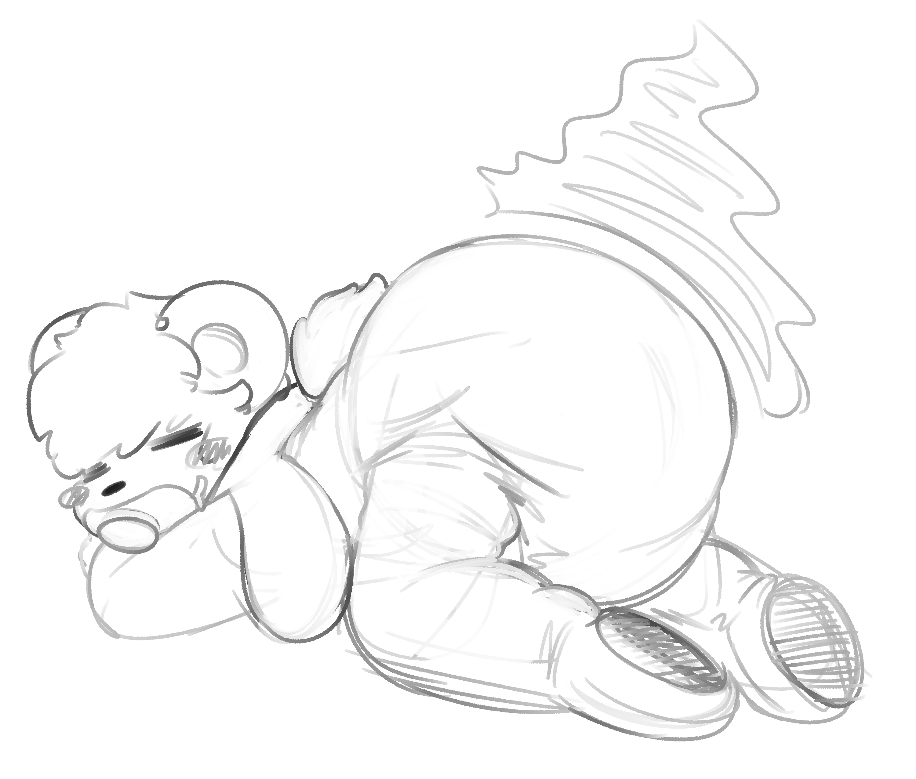 2022_06_13_151517_stinker.jpg