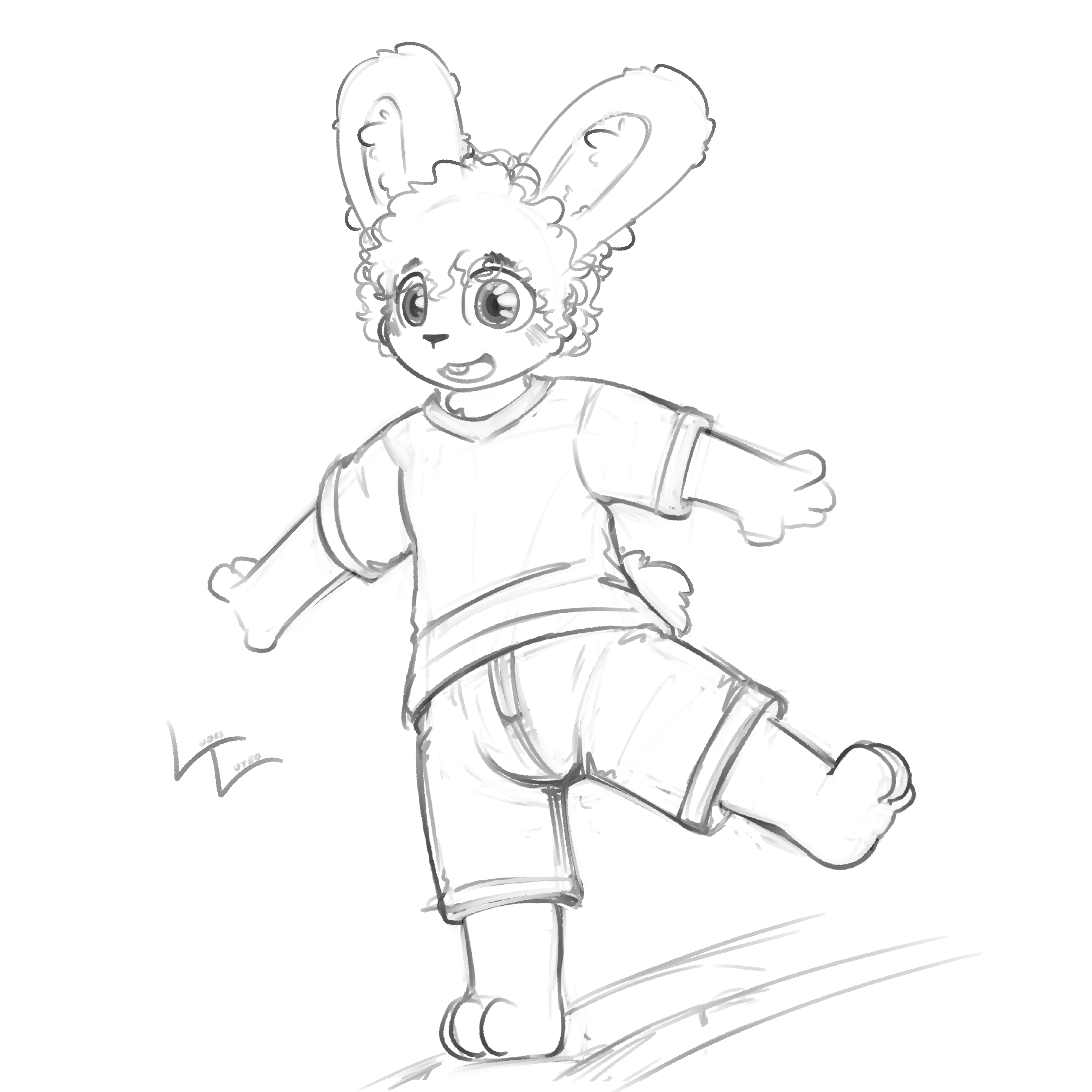 2022_07_14_001816_doodle.jpg