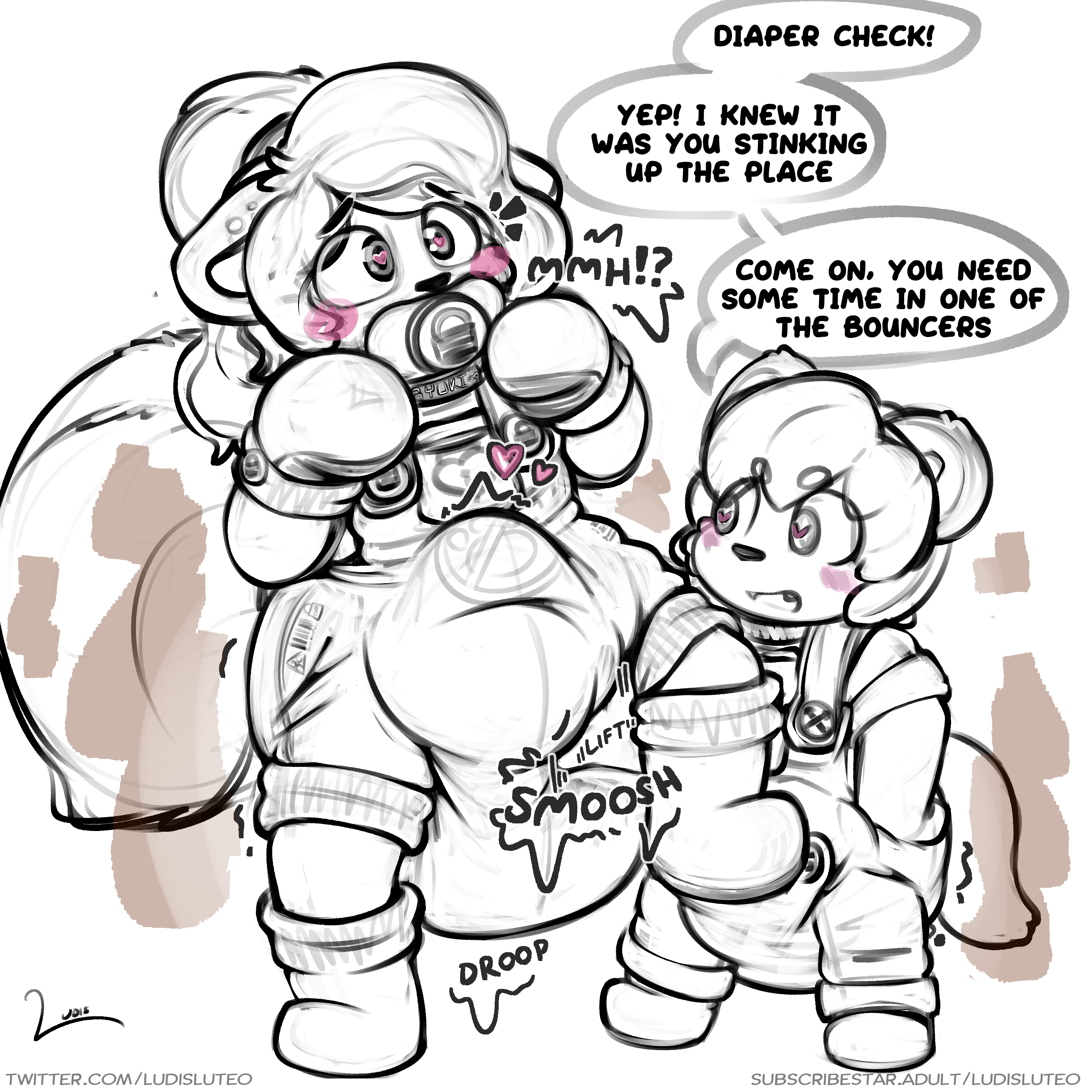 2022_08_01_102519_yukibullied.jpg
