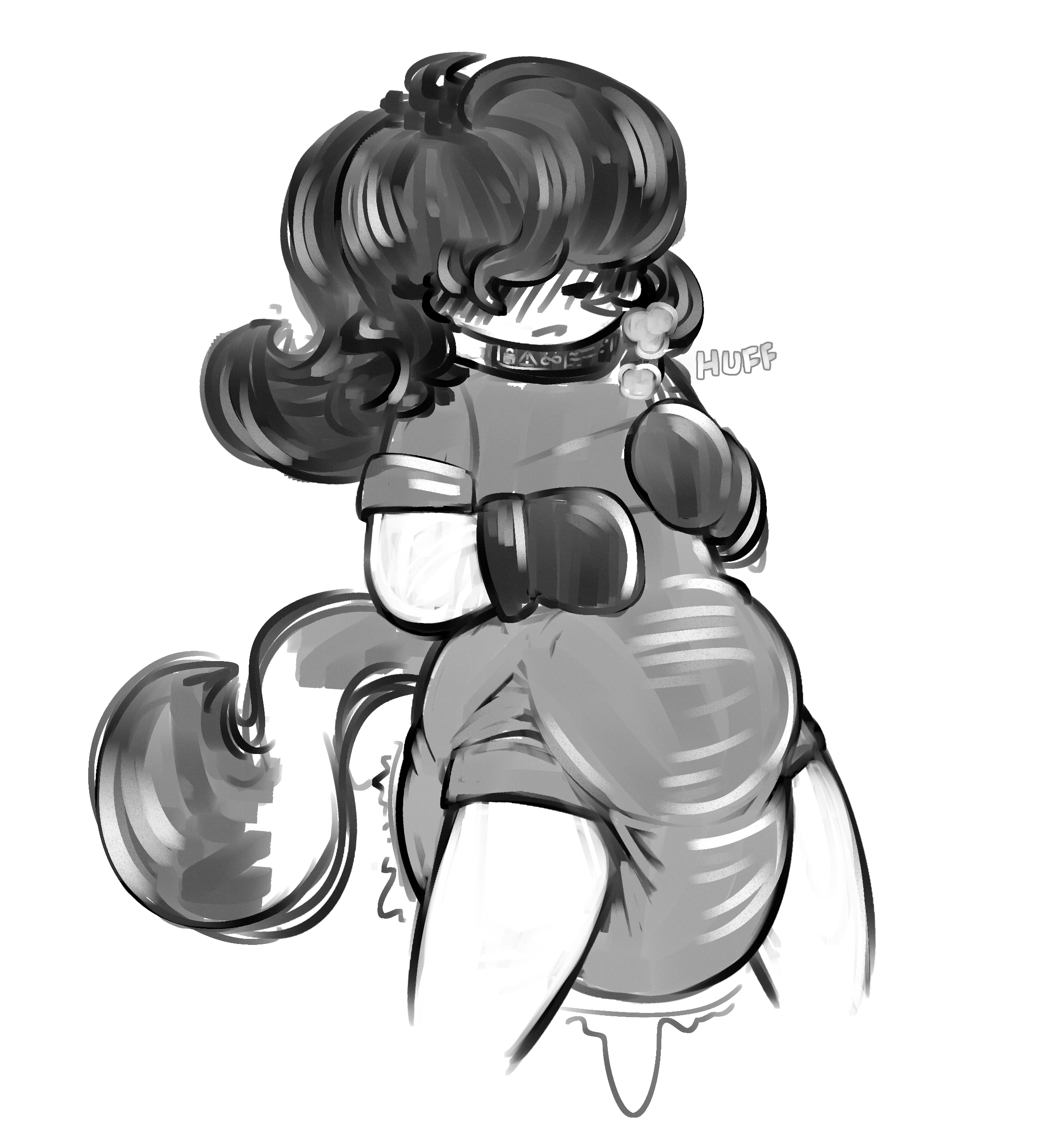 2022_09_19_105455_hair.jpg