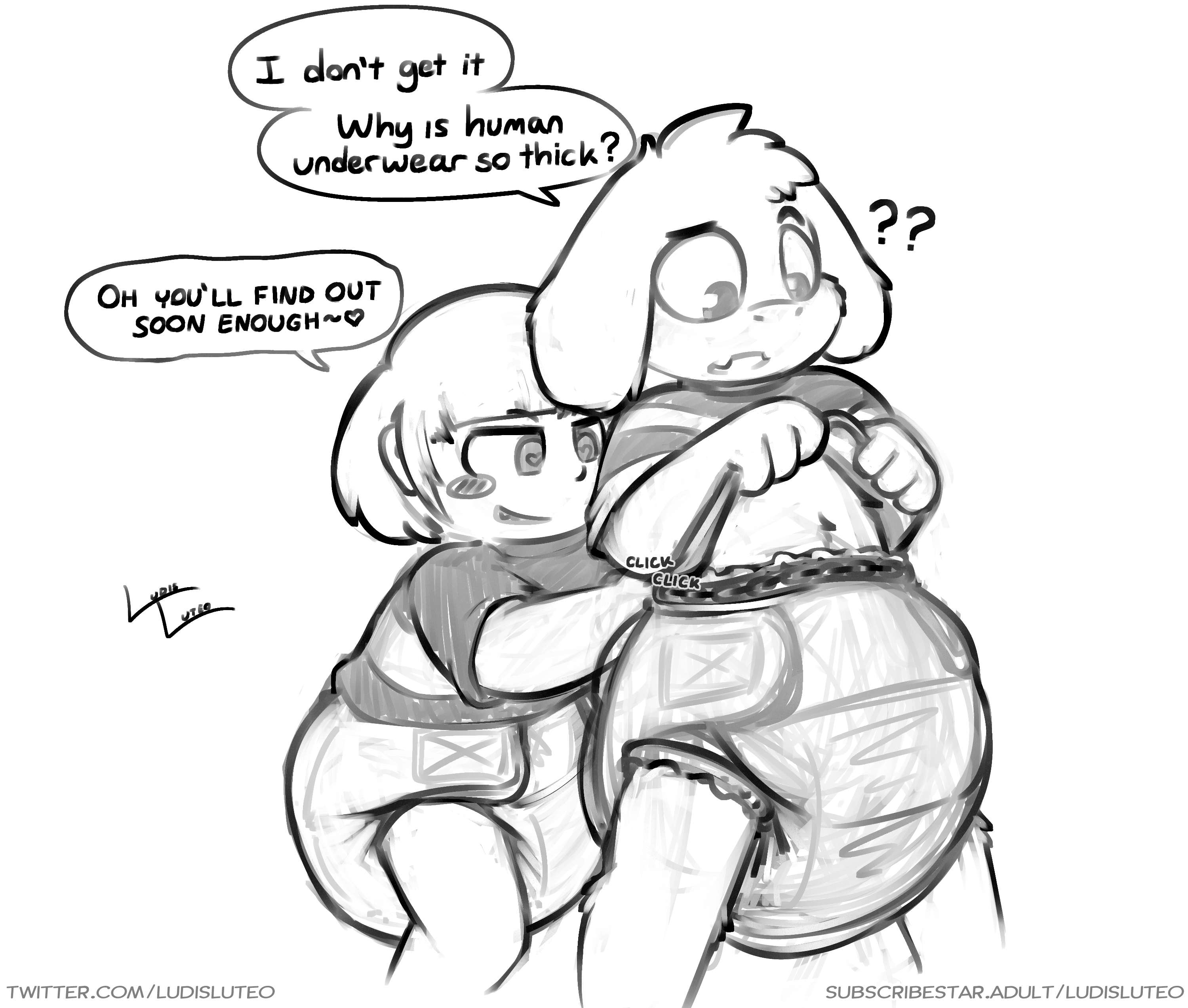 2022_09_22_082333_azzy.jpg
