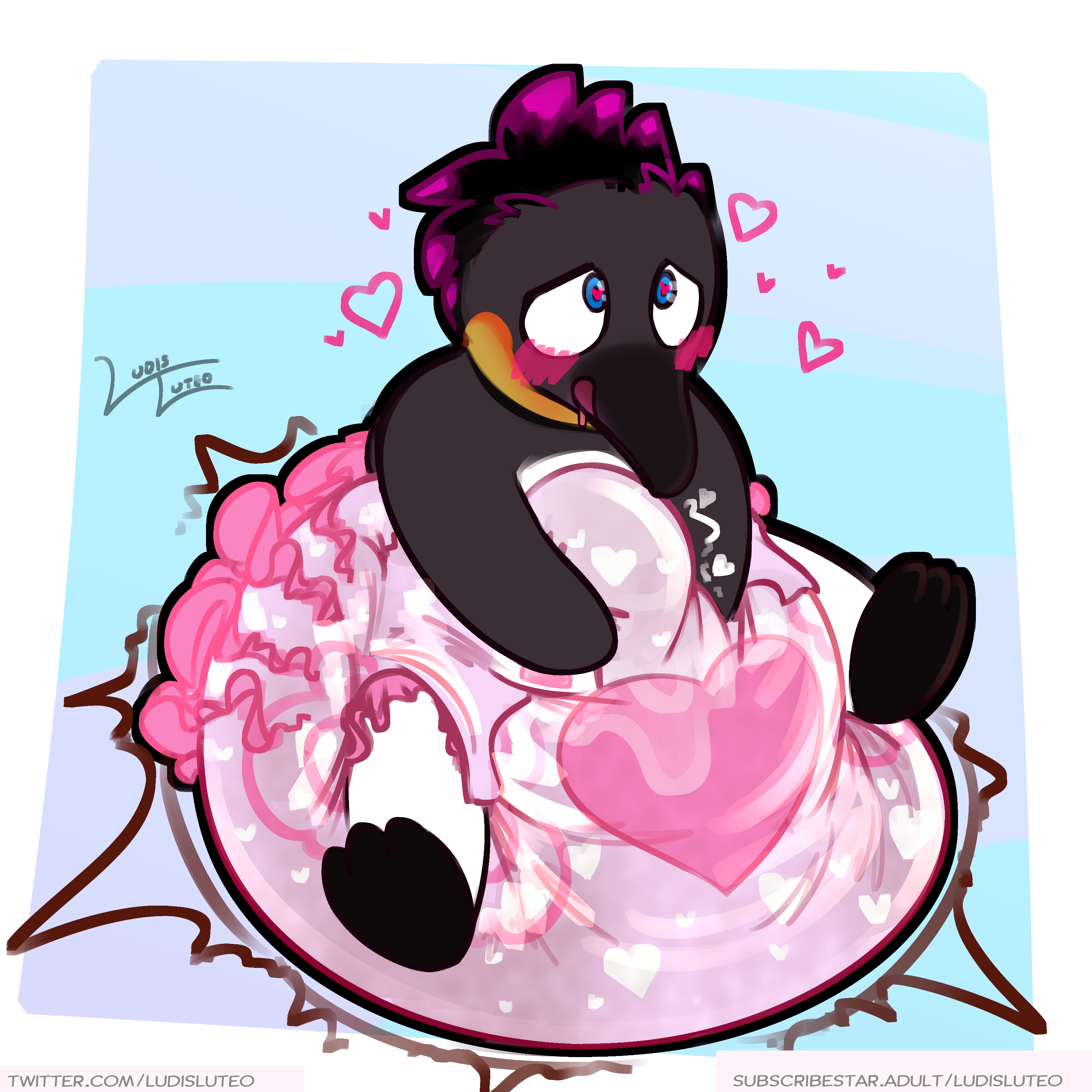 2022_09_30_194415_hotpinkbabydiaper_frost.jpg