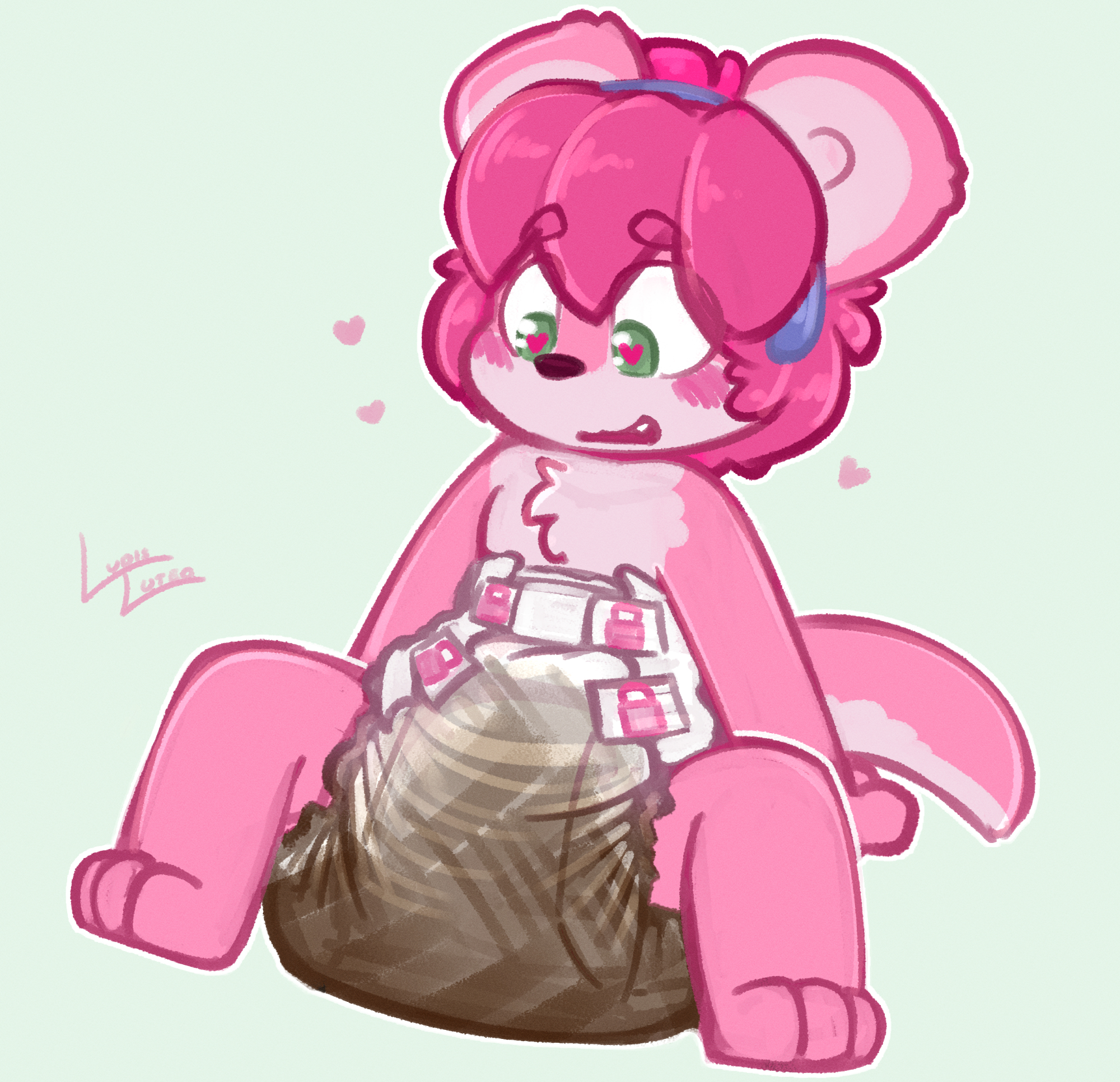 2022_12_19_173257_lutraexperiment_2k.jpg