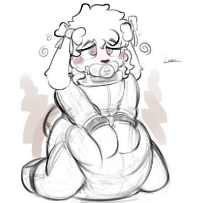 2022 02 08 045555 plushytoebeans
Keywords: automatically named;untagged
