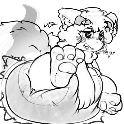 2022 04 03 004137 delmonsterboy
Keywords: automatically named;untagged