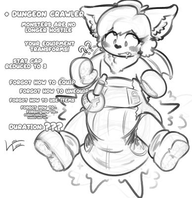 2022 04 07 000506 phinoscribble
Keywords: automatically named;untagged