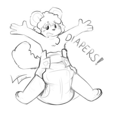 2022 05 18 025228 doodles
Keywords: automatically named;untagged