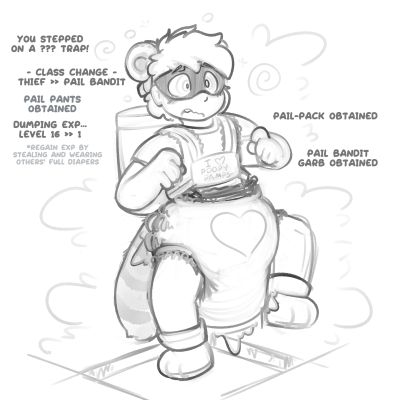 2022 06 06 205430 degendismal
Keywords: automatically named;untagged