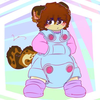 2022 08 01 100613 ludisref
Keywords: automatically named;untagged