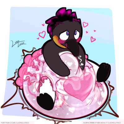 2022 09 30 194415 hotpinkbabydiaper frost
Keywords: automatically named;untagged