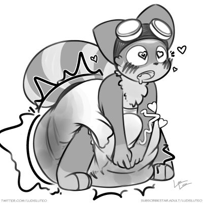 2022 11 11 181226 squishyclipse
Keywords: automatically named;untagged