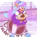 2022_01_28_030215_cuddleshy.jpg