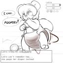 2022_02_11_062707_lutracrawl.jpg