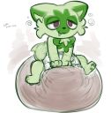 2022_02_27_143405_weedcat.jpg