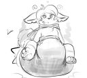 2022_03_05_215824_forgottenfoxxo.jpg