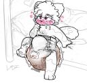 2022_03_11_014351_noodlepampb.jpg