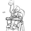 2022_03_27_084409_mixed.jpg