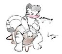 2022_03_29_193939_mooshitooshi.jpg