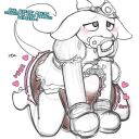 Filename=2022_04_06_235805_amberkobold.jpg
Filesize=2245KiB
Dimensions=3000x3000
Date added=Aug 18, 2026 2022_04_06_235805_amberkobold.jpg