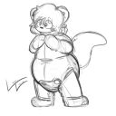 Filename=2022_04_27_153837_lutrawarmup.jpg
Filesize=1282KiB
Dimensions=3000x3000
Date added=Aug 18, 2026 2022_04_27_153837_lutrawarmup.jpg