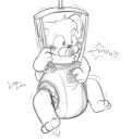 Filename=2022_05_09_161230_krafttheshibe.jpg
Filesize=1197KiB
Dimensions=2777x2917
Date added=Aug 18, 2026 2022_05_09_161230_krafttheshibe.jpg