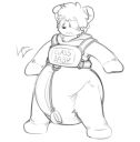 2022_05_16_025328_baby.jpg