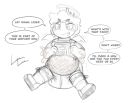 Filename=2022_06_06_014208_brat.jpg
Filesize=1307KiB
Dimensions=2783x2249
Date added=Aug 18, 2026 2022_06_06_014208_brat.jpg
