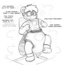 2022_06_06_205430_degendismal.jpg