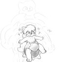 Filename=2022_06_07_020015_paddedsergally.jpg
Filesize=866KiB
Dimensions=2712x2810
Date added=Aug 18, 2026 2022_06_07_020015_paddedsergally.jpg