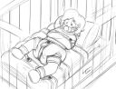 Filename=2022_06_07_020108_dumbbabyderg.jpg
Filesize=1782KiB
Dimensions=3000x2297
Date added=Aug 18, 2026 2022_06_07_020108_dumbbabyderg.jpg