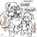 Filename=2022_08_01_102519_yukibullied.jpg
Filesize=2877KiB
Dimensions=3000x3000
Date added=Aug 18, 2026 2022_08_01_102519_yukibullied.jpg