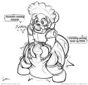 Filename=2022_08_01_153446_lutrasquishing.jpg
Filesize=1914KiB
Dimensions=3000x2886
Date added=Aug 18, 2026 2022_08_01_153446_lutrasquishing.jpg