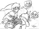 Filename=2022_08_06_180702_nerdyzora.jpg
Filesize=2261KiB
Dimensions=3565x2668
Date added=Aug 18, 2026 2022_08_06_180702_nerdyzora.jpg