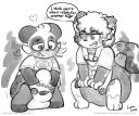 2022_08_24_234939_cobaltpancham.jpg