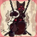 2022_09_02_090200_narinder.jpg