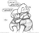 2022_09_22_082333_azzy.jpg