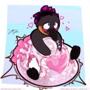 2022_09_30_194415_hotpinkbabydiaper_frost.jpg