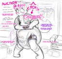 2022_10_24_052638_propertyych.jpg