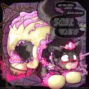 2022_10_24_080604_puppylink_2k.jpg