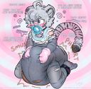 2022_11_11_175730_dasherbun_2k.jpg