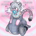 2022_11_11_175730_dasherbun_clean_2k.jpg