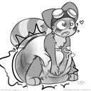 2022_11_11_181226_squishyclipse.jpg