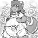 2022_12_14_023301_stinky.jpg
