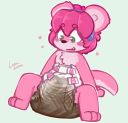 2022_12_19_173257_lutraexperiment_2k.jpg