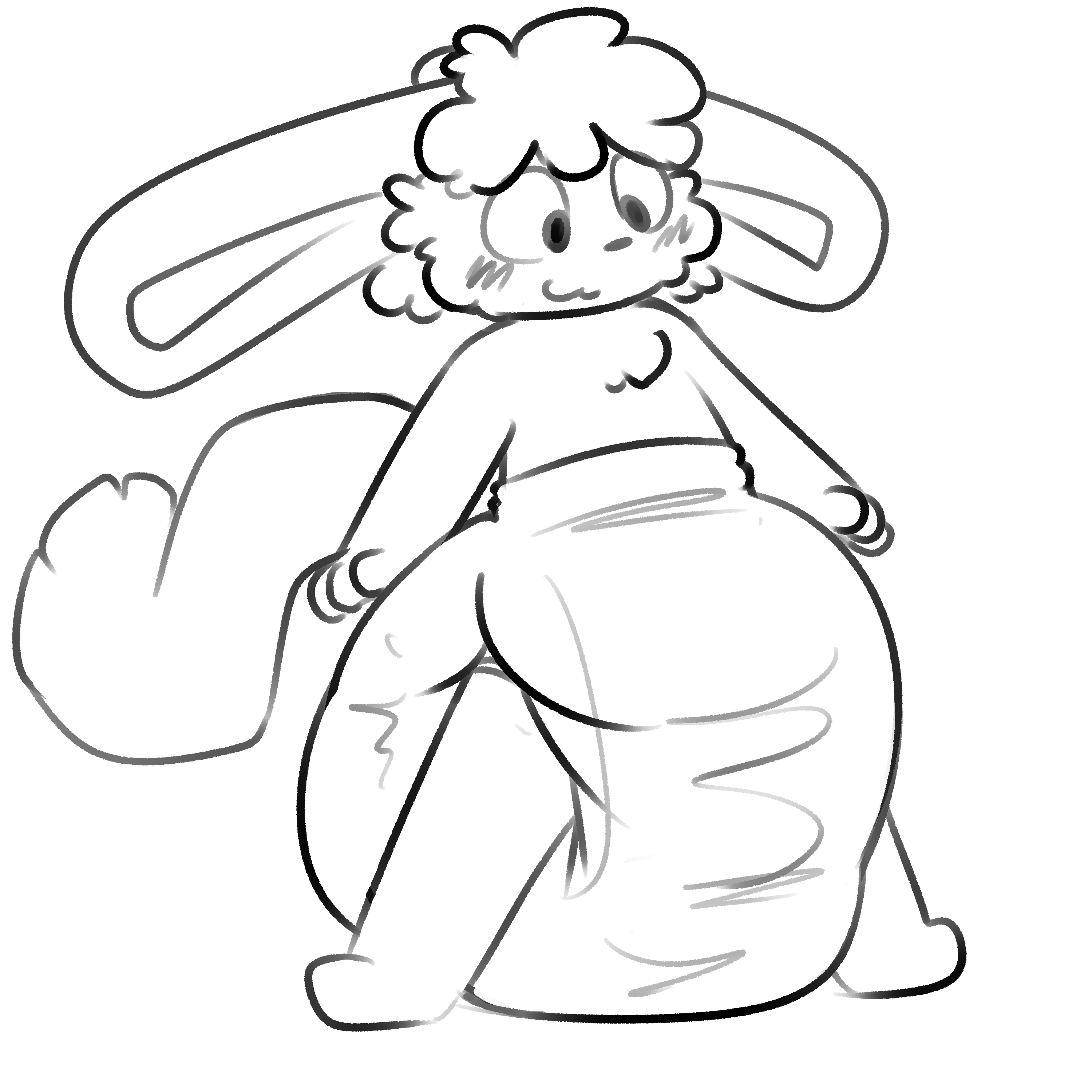 2023_02_04_194856_doodle.png